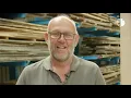 Download Lagu Wood Knowledge: Uses For Ash