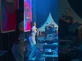 Download Lagu BOLONE MASE COMEBACK || Perform DJ Tanti Feat Aeromax Production #aeromaxproduction #djtanti
