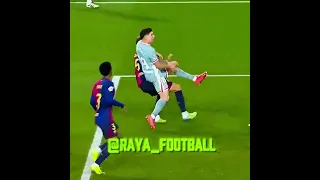 الله يخلي الريس Ronaldo Realmadrid Barcelona Messi Fyp Shorts Neymar Foryou Funny Ucl 