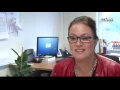 Download Lagu Websites bemiddelen voor vrijwilligers maar werkt het ook?