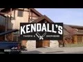 New Restaurant Opening at Bunker Hills Clubhouse