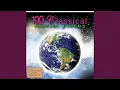Download Lagu Messiah, His Yoke Is Easy, His Burden Is Light