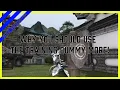 Why you should use the training Dummy more