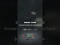 Download Lagu Bondan Prakoso \u0026 Fade2black - Good Time (Official Audio) #shorts