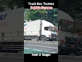 Download Lagu WingBox Tronton \