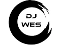 Download Lagu DJ WES-Slow Down