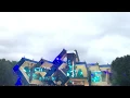 Pan Pot Awakenings Festival Day 1 - 24 June 2017 Halfweg Spaarnwoude Amsterdam