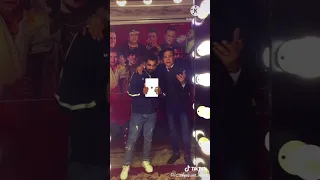 الفنان وليد الحكيم صووووتو روووعه اسمع سماره الكلمنجي وليد الحكيم اغاني اكسبلور 