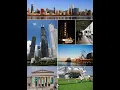 Chicago Illinois Wikipedia article