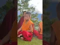 #budhist#meditation #monk #tergar #bodhidharma #trending #mingyurrinpoche #buddhistphilosophy