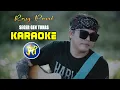 Januadi Record : Ray Peni - Seger Gen Tunas ( Karaoke )