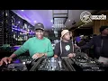 Download Lagu TequilaGANG REC | #gang_fridays with SpinWorx vs Dynamic Soul #pereremidrand #CitizenSthee\u0026Friends||
