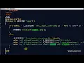 Automatic Logout after 15 minutes of user Inactivity using PHP