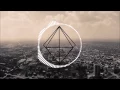 Pep & Rash – Fatality (Quintino Edit)