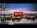 Failed to Open Database HR Block Error Message in Premium and Business Software 2024 Tax Year SOLVED