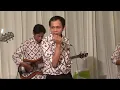 Download Lagu QNADA GOLO - PANAH ASMARA