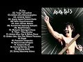 Download Lagu Iwan fals-album terbaik #music #musica