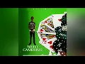 Greenbase  -  Weed Gambling (Raw) Shabdon - Drugs Dealer Riddim 2021