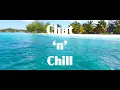 Experience In Exuma - Minns Boat Rental
