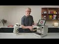 Wendougee: The Most Interesting Manufacturer in China?