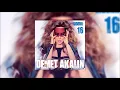 Demet Akalın  - Yıkıl Karşımdan [feat  Gökhan Özen]