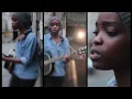 Irma - I know (Clip officiel)