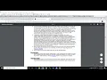Lab 1 Part 3 Explained