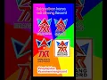 Download Lagu mari selamatkan karya asli MINANG RECORD dengan membeli kasetnya #stopbajakan #savememinangrecord