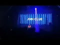 Ann Clue \ Yerevan\ 28.05.22\ LIVE
