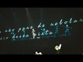 Download Lagu ONE N’ LIVE ～Supreme One 2021～ “L.O.C.A (PT-BR ver.)” “We Just Don’t Care”【For J-LOD live】