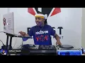 Lagu DJ RIQUE WAYNE AFROBEAT \u0026 AMAPIANO