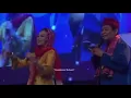 Lagu Rohani Betawi Junaedi  mp4!!!!