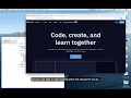 Java - 01 Introduction