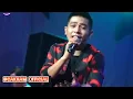 NEW BAREKSA FULL ALBUM LAGU LAWAS