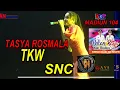 Download Lagu TKW TASYA ROSMALA SNC   RGS  SUPER DANGDUT   AN PROMOSINDO NJP AVS  MADIUN