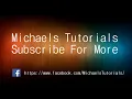 Download Lagu Preman Ringtone [WITH FREE DOWNLOAD LINK IN DESCRIPTION] [WITH FREE DOWNLOAD LINK] #Shorts