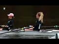 Michigan State Rowing Spartan Profiles Meghan Schulz
