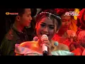 Download Lagu Mendem Cinta - Dian Anic