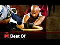 Best of All Stars Season 2 Cast The Challenge All Stars
