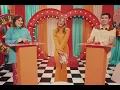 Erin Kinsey - Matchmaker (Official Video)