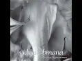 The Solitary Circle (Dreams In Exile)