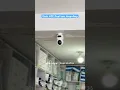 Download Lagu Ezviz H7c Dual Lens 4mp + 4mp wireless smart camera #cctvinstallationnepal #cctv  #ezvizh7c