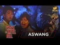 ASWANG | Shake Rattle \u0026 Roll: Episode 3