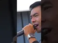 Download Lagu Gerry Mahesa Bukan Yang Ku Pinta New Pallapa Live tegaL 2022