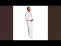 Download Lagu Ibalu Mmonwu in South African