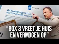 Download Lagu Zet al je bezittingen nu belastingvrij in een BV