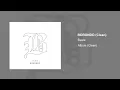 Beéle - top diesel (Clean Version)