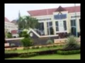 Download Lagu POCO-POCO VERSI TIMOR LESTE