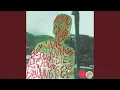 Download Lagu die young (Skepsis Remix)