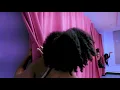 Sarz - Good Morning Riddim | Dance Choreography #KiChoreography